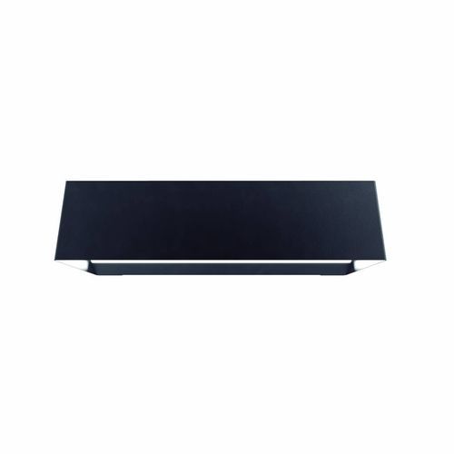 Applique murale contemporaine - MARTE - CELUX ILUMINACIÓN - d'intérieur / en aluminium / géométriques