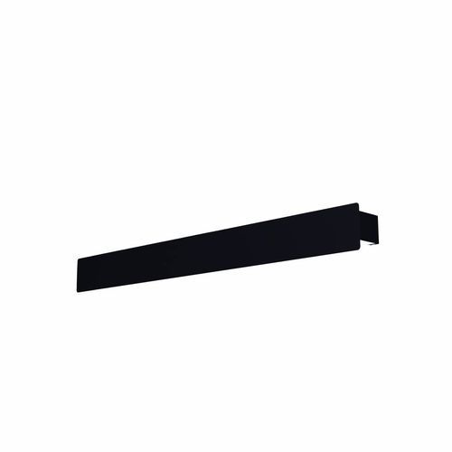 Applique murale contemporaine - SATURNO - CELUX ILUMINACIÓN - d'intérieur / en aluminium / rectangulaire