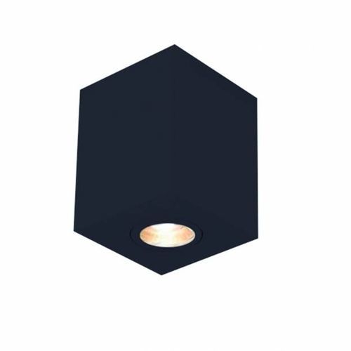 Spot à LED - CLF-90Q A - CELUX ILUMINACIÓN - cube / professionnel / résidentiel
