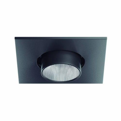 Spot en saillie - CARDAN-1 - CELUX ILUMINACIÓN - à LED / rond / carré