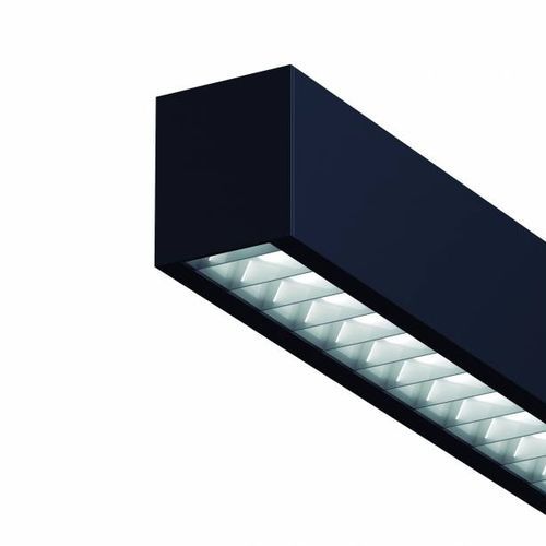 Luminaire apparent - SPF CLP-160 CD - CELUX ILUMINACIÓN - à LED / rectangulaire / d'extérieur