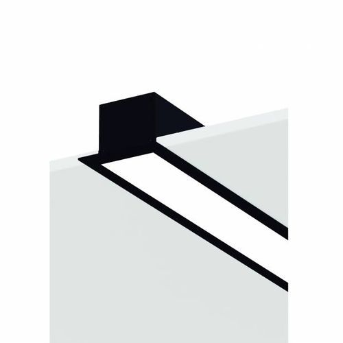 Luminaire encastrable au plafond - EMP CLP-140-MINI - CELUX ILUMINACIÓN - à LED / rectangulaire / d'extérieur