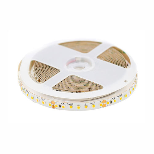Ruban à LED - C-LUX 05 - CELUX ILUMINACIÓN