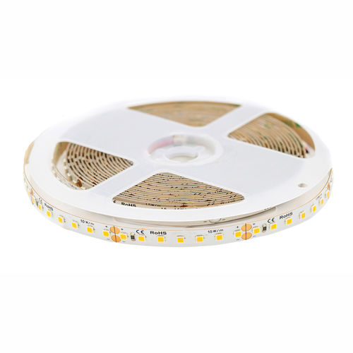Ruban à LED - C-LUX 10 - CELUX ILUMINACIÓN