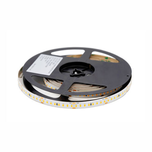 Ruban à LED - C-LUX 90 - CELUX ILUMINACIÓN