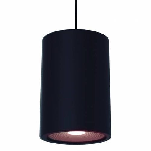 Suspension - CLF-100 - CELUX ILUMINACIÓN - en aluminium / contemporaine / pour intérieur