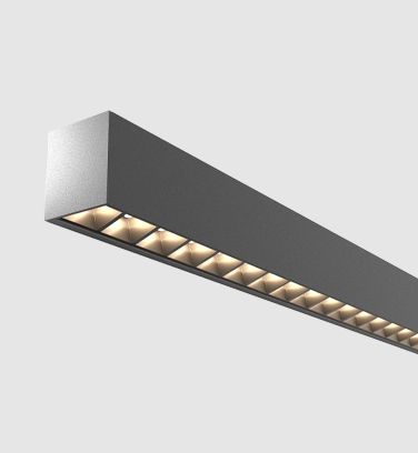 Projecteur à LED - CLP LDA - CELUX ILUMINACIÓN - résidentiel / professionnel / d'intérieur