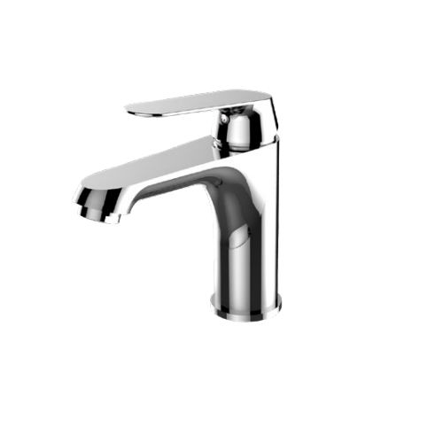 Mitigeur de vasque - SK 20 - KELLER TAPS - à poser / en inox / 1 trou