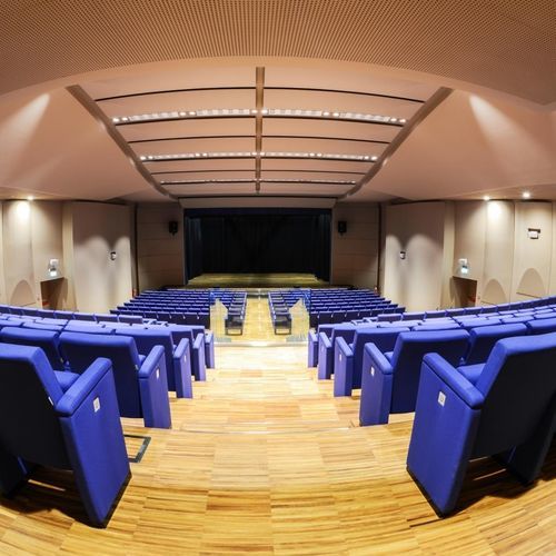 Parquet massif - Industriali - BRUNO SRL - en chêne / en frêne / en teck