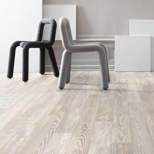 Revêtement de sol en vinyle - CREATION 55 - Gerflor - Contract Sport & Contract Flooring - d'intérieur / pour salle de séjour / pour bureau