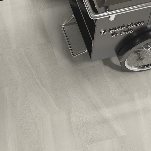 Revêtement de sol en vinyle - TARALAY LIBERTEX  - Gerflor - Contract Sport & Contract Flooring - d'intérieur / pour salle de séjour / d'accueil