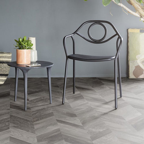 Revêtement de sol en vinyle - CREATION 30  - Gerflor - Contract Sport & Contract Flooring - d'intérieur / pour salle de séjour / pour hôpital