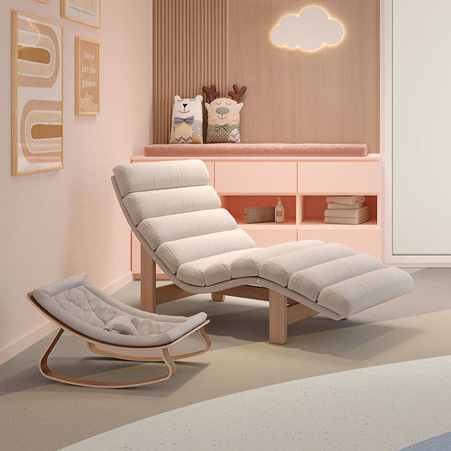 Revêtement de sol acoustique - TARALAY PREMIUM   - Gerflor - Contract Sport & Contract Flooring - en vinyle / d'intérieur / pour salle de séjour
