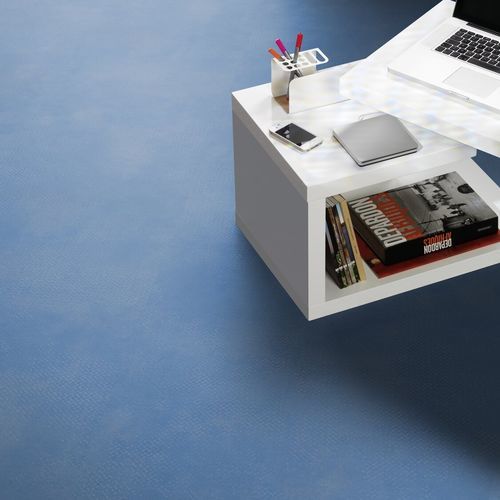 Revêtement de sol en vinyle - NEROK 70 COMPACT  - Gerflor - Contract Sport & Contract Flooring - d'intérieur / pour salle de séjour / pour bureau
