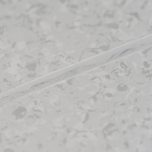 Bande de joint multicolore - MCR 40  - Gerflor - Contract Sport & Contract Flooring - d'étanchéité / pour revêtement de sol / soudure à chaud