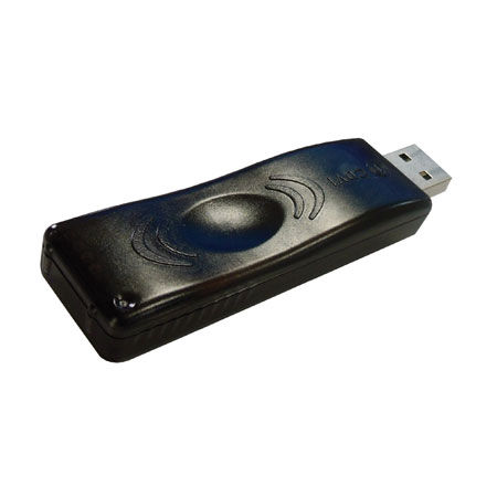 Module d'interface USB - R125USB - CDVI