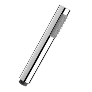 Douchette à main - 53CR155/P7BI - Paini - cylindrique / sans flexible