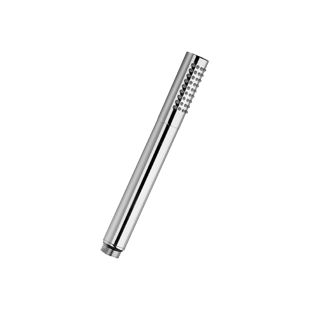 Douchette à main - 53CR155/P4 - Paini - cylindrique / sans flexible