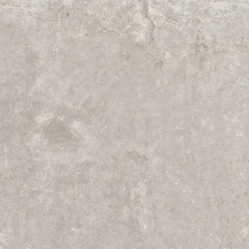 Carrelage en grès cérame - G-3194 - CERAMICAS APARICI - finition naturelle / pour intérieur / de salon