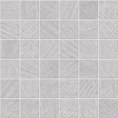 Mosaïque en pierre - G-3558 - CERAMICAS APARICI - finition naturelle / d'intérieur / d'extérieur