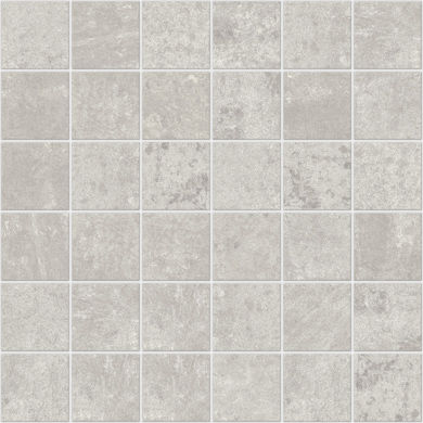 Mosaïque en grès cérame - G-3558 - CERAMICAS APARICI - brillante / d'intérieur / de salon