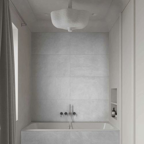 Carrelage en grès cérame - G-3180 - CERAMICAS APARICI - texturé / finition naturelle / d'intérieur