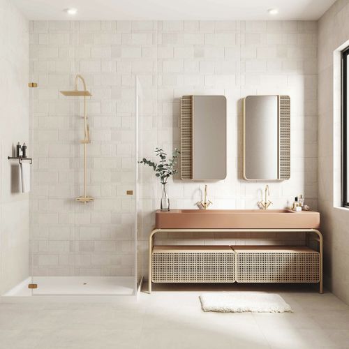 Carrelage en grès cérame - G-3194 - CERAMICAS APARICI - texturé / finition naturelle / d'intérieur
