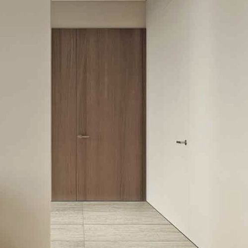 Carrelage en grès cérame - tribeca - CERAMICAS APARICI - finition naturelle / d'intérieur / de salon
