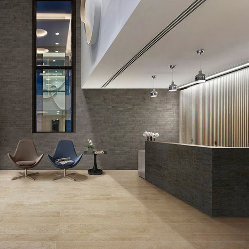Carrelage d'intérieur - TOZEUR - CERAMICHE CAESAR - d'extérieur / mural / au sol