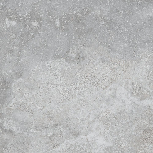 Carrelage en grès cérame - SILVER CONTRO - CERAMICHE CAESAR - poli / mat / d'intérieur