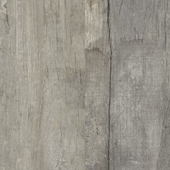 Carrelage en grès cérame - PEPPER - CERAMICHE CAESAR - finition naturelle / structure / d'extérieur