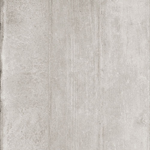 Carrelage en grès cérame - PATTERN RULE  - CERAMICHE CAESAR - poli / d'intérieur / de salon