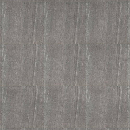 Carrelage en grès cérame - GRAUSTEIN - CERAMICHE CAESAR - mat / d'extérieur / pour entrée