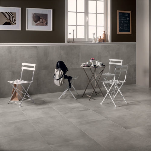 carrelage d'intérieur - CERAMICHE CAESAR