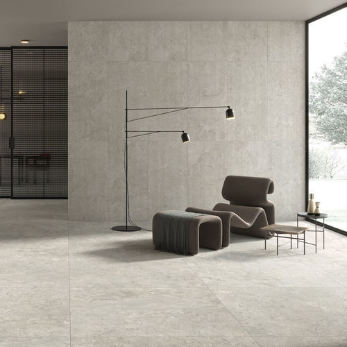 Carrelage en grès cérame - NEWPORT - CERAMICHE CAESAR - mat / d'intérieur / de salon