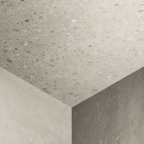 Carrelage en porcelaine - PLINTH CHIPS - CERAMICHE CAESAR - d'intérieur / d'extérieur / de salle de bain