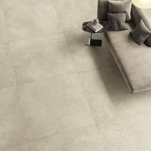 Carrelage en porcelaine - SABLE XT - CERAMICHE CAESAR - mat / d'intérieur / d'extérieur