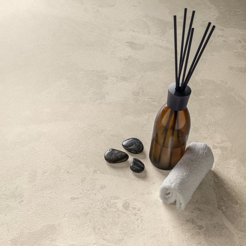 Carrelage en grès cérame - BLOOMSTONE DRIFT - CERAMICHE CAESAR - mat / d'intérieur / de sol