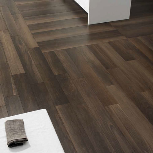 carrelage en grès cérame - CERAMICHE CAESAR