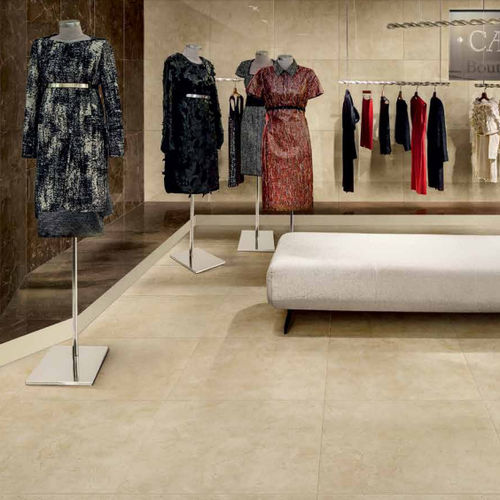 carrelage aspect marbre - CERAMICHE CAESAR