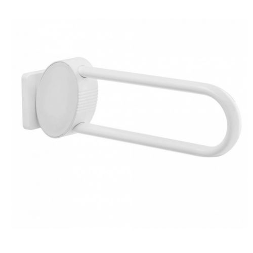 Barre de maintien en aluminium - 048660 - PELLET ASC - époxy / en résine / en forme de U