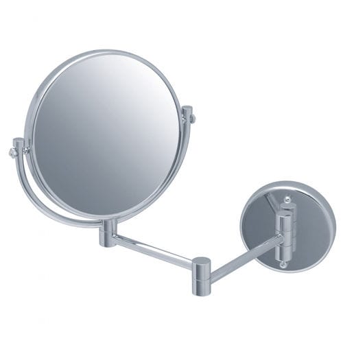 Miroir mural - 005570 - PELLET ASC - professionnel / contemporain / rond