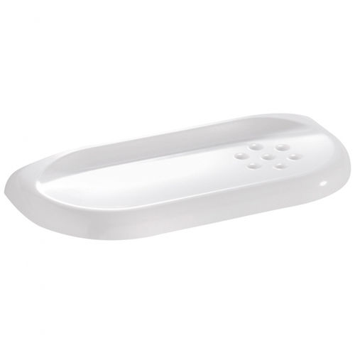 Étagère murale - 016130 - PELLET ASC - contemporaine / en ABS / en résine