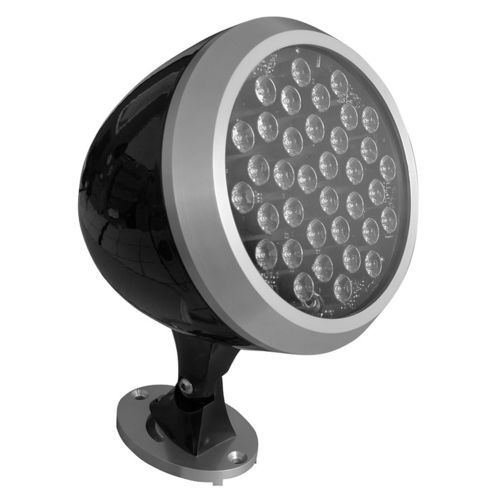 Projecteur IP67 - LUMINY 6 - LEC LYON - à LED / d'extérieur / pour espace public