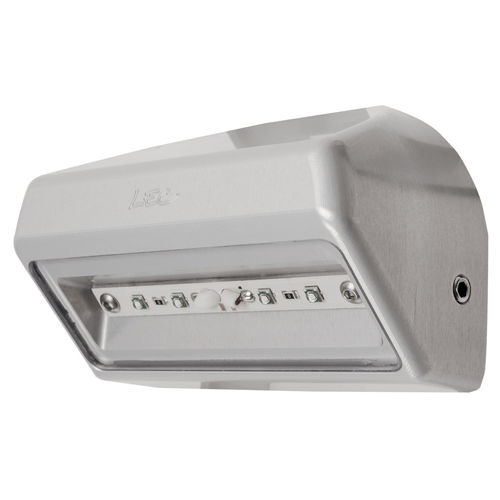 Projecteur IP67 - LE HAVRE - LEC LYON - à LED / d'extérieur / pour espace public