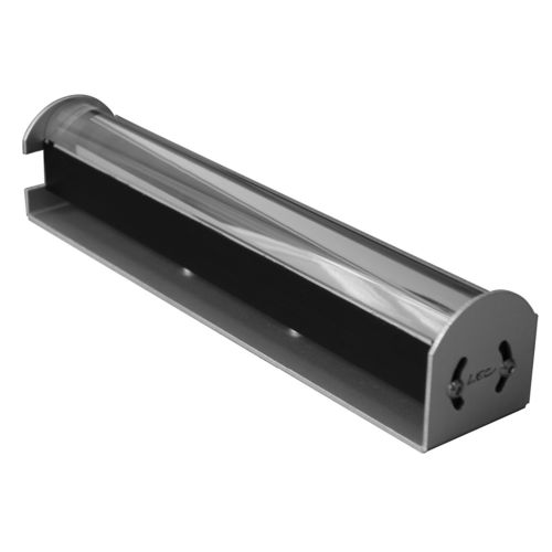 Projecteur IP67 - STRIPE - LEC LYON - LED RGB / professionnel / d'extérieur