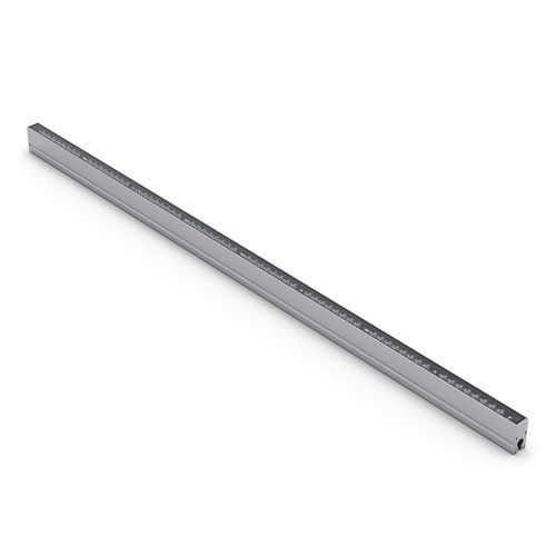 Luminaire encastré - 5751 - CLEM-IN - LEC LYON - à LED / linéaire / IP67