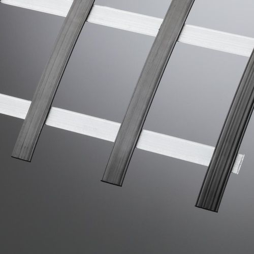 Géogrille de renfort - ENKAGRID® MAX - Enka Solutions - pour fondation / pour génie civil