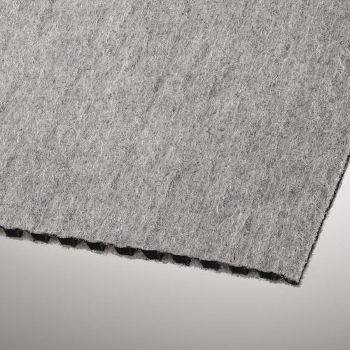 Géocomposite pour consolidation - COLBONDDRAIN® - Enka Solutions - en polymère / pour fondation