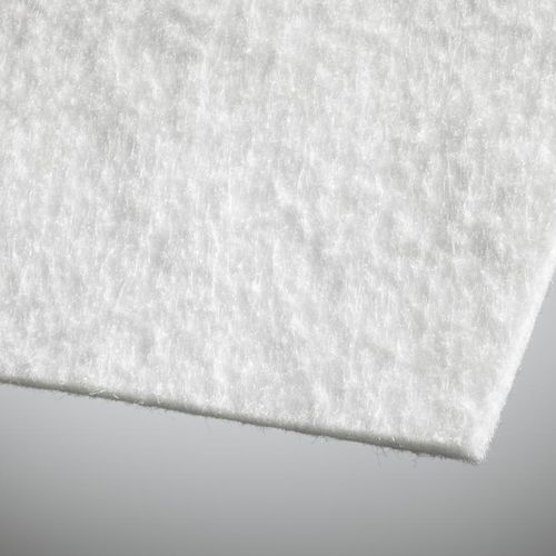 Géotextile non-tissé - ENKA®-TEX - Enka Solutions - en polypropylène / pour filtration / de protection